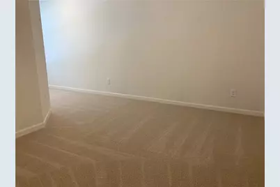 4908 Longview Walk, Decatur, GA 30035 - Photo 23