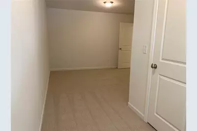 4908 Longview Walk, Decatur, GA 30035 - Photo 25