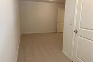 4908 Longview Walk, Decatur, GA 30035 - Photo 25