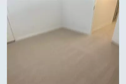 4908 Longview Walk, Decatur, GA 30035 - Photo 27