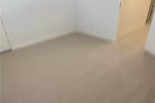 4908 Longview Walk, Decatur, GA 30035 - Photo 27