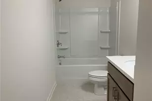 4908 Longview Walk, Decatur, GA 30035 - Photo 19