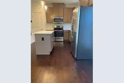 4908 Longview Walk, Decatur, GA 30035 - Photo 7