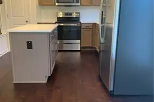 4908 Longview Walk, Decatur, GA 30035 - Photo 7