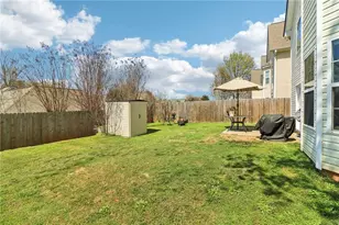 2405 Gatewater Ct, Cumming, GA 30040 - Photo 23