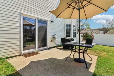 2405 Gatewater Court, Cumming, GA 30040 - Photo 21