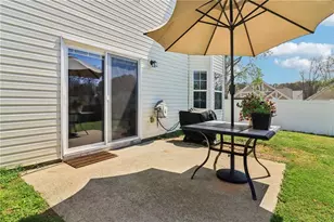 2405 Gatewater Ct, Cumming, GA 30040 - Photo 21