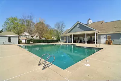 2405 Gatewater Court, Cumming, GA 30040 - Photo 29