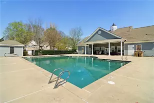 2405 Gatewater Ct, Cumming, GA 30040 - Photo 29