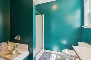 2405 Gatewater Ct, Cumming, GA 30040 - Photo 17