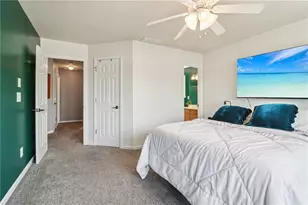 2405 Gatewater Ct, Cumming, GA 30040 - Photo 15