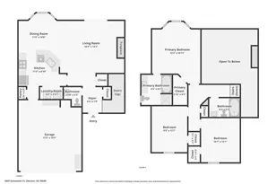 2405 Gatewater Ct, Cumming, GA 30040 - Photo 25