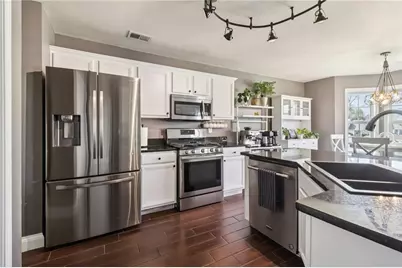 2405 Gatewater Court, Cumming, GA 30040 - Photo 11