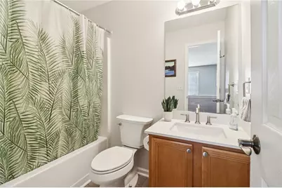 2405 Gatewater Court, Cumming, GA 30040 - Photo 19