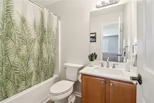 2405 Gatewater Ct, Cumming, GA 30040 - Photo 19