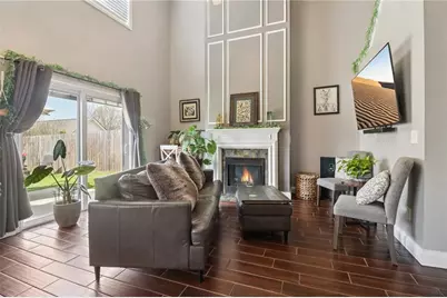 2405 Gatewater Court, Cumming, GA 30040 - Photo 5