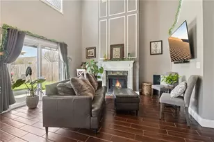 2405 Gatewater Ct, Cumming, GA 30040 - Photo 5