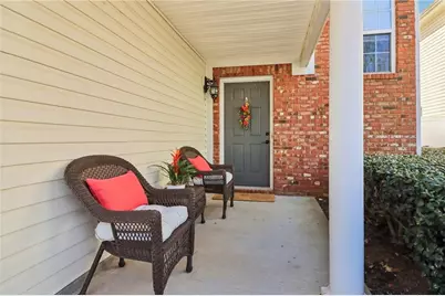 2405 Gatewater Court, Cumming, GA 30040 - Photo 3