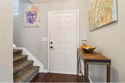 2405 Gatewater Court, Cumming, GA 30040 - Photo 13