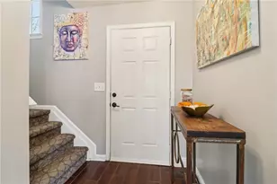 2405 Gatewater Ct, Cumming, GA 30040 - Photo 13