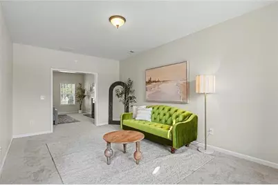 5270 Estates Drive, Atlanta, GA 30349 - Photo 5