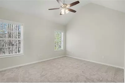 5270 Estates Drive, Atlanta, GA 30349 - Photo 23