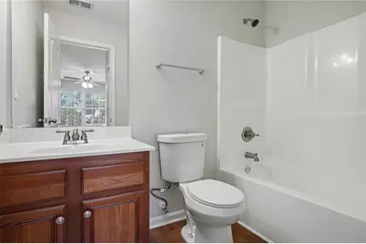 5270 Estates Drive, Atlanta, GA 30349 - Photo 17