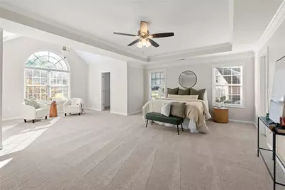 5270 Estates Drive, Atlanta, GA 30349 - Photo 15