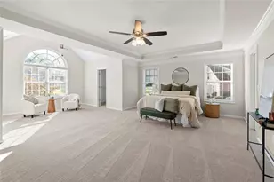 5270 Estates Dr, Atlanta, GA 30349 - Photo 15