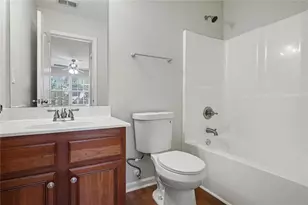 5270 Estates Dr, Atlanta, GA 30349 - Photo 19