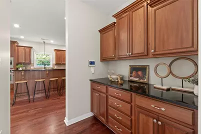5270 Estates Drive, Atlanta, GA 30349 - Photo 9