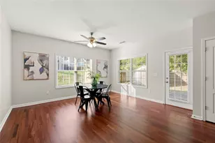 5270 Estates Dr, Atlanta, GA 30349 - Photo 11