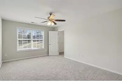 5270 Estates Drive, Atlanta, GA 30349 - Photo 25