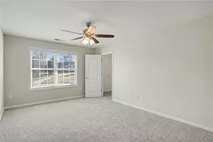 5270 Estates Dr, Atlanta, GA 30349 - Photo 25