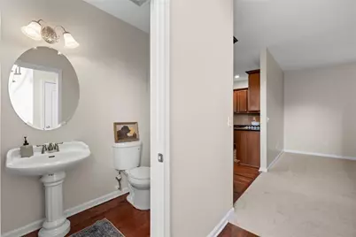 5270 Estates Drive, Atlanta, GA 30349 - Photo 13