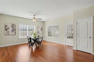 5270 Estates Dr, Atlanta, GA 30349 - Photo 11