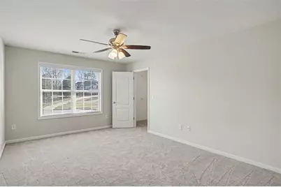 5270 Estates Drive, Atlanta, GA 30349 - Photo 23