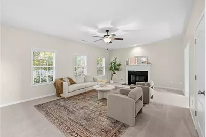 5270 Estates Drive, Atlanta, GA 30349 - Photo 7