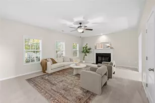 5270 Estates Dr, Atlanta, GA 30349 - Photo 7