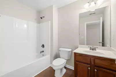 5270 Estates Drive, Atlanta, GA 30349 - Photo 27