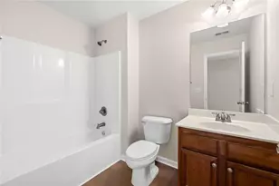 5270 Estates Dr, Atlanta, GA 30349 - Photo 27