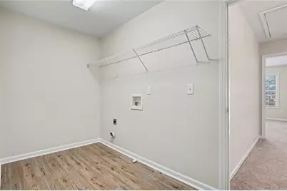5270 Estates Drive, Atlanta, GA 30349 - Photo 15