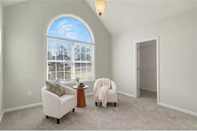 5270 Estates Drive, Atlanta, GA 30349 - Photo 13