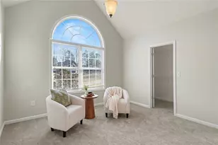 5270 Estates Dr, Atlanta, GA 30349 - Photo 13