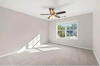 5270 Estates Drive, Atlanta, GA 30349 - Photo 25