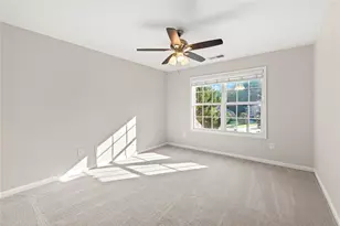 5270 Estates Dr, Atlanta, GA 30349 - Photo 25