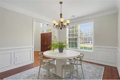 5270 Estates Drive, Atlanta, GA 30349 - Photo 3