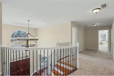 5270 Estates Drive, Atlanta, GA 30349 - Photo 11