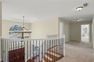 5270 Estates Dr, Atlanta, GA 30349 - Photo 11