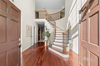 5270 Estates Drive, Atlanta, GA 30349 - Photo 1